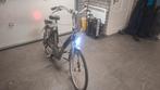 Elektrische fiets sparta IonL, Fietsen en Brommers, Ophalen of Verzenden, Gebruikt