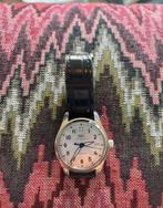 IWC Schaffhausen Automatic horloge, Ophalen of Verzenden, Staal, Overige merken, 1960 of later