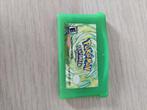 Pokemon Leafgreen gameboy cartridge, Avontuur en Actie, 1 speler, Ophalen of Verzenden, Zo goed als nieuw