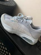 Jordans grijs maat 44 Air Jordan, Kleding | Heren, Schoenen, Overige kleuren, Air Jordan, Ophalen of Verzenden, Sneakers of Gympen