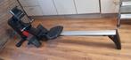Roeimachine focus fitness Row 3, Ophalen, Overige materialen, Benen, Zo goed als nieuw
