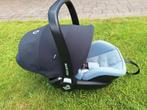 Maxi cosi marble met isofix, Kinderen en Baby's, Autostoeltjes, Ophalen, Zo goed als nieuw, Maxi-Cosi, Isofix