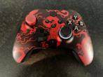 Scuf Xbox Series X controller, Ophalen of Verzenden, Zo goed als nieuw, Controller, Xbox Series X