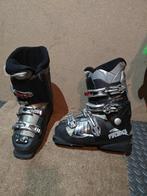 Tecnica Skischoenen Maat 40, Gebruikt, Schoenen, Skiën, Ophalen