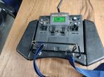 Te koop: Zender 2,4 ghz met ontvanger, Ophalen of Verzenden, Gebruikt