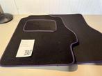 Automatten geschikt voor Toyota MR2 MK3 2000-2006, Auto diversen, Automatten, Nieuw, Ophalen of Verzenden, Nvt, Nvt