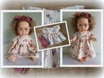 Poppenkleertjes kleertjes voor paola reina pop 34 cm no 16, Kinderen en Baby's, Speelgoed | Poppen, Ophalen of Verzenden, Nieuw