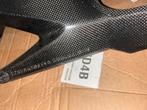 Ducati performance carbon paneel 848/1098/1198, Motoren, Onderdelen | Ducati, Ophalen of Verzenden, Nieuw