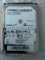 Samsung Momentus 1TB HDD, Computers en Software, Harde schijven, Intern, Gebruikt, Ophalen of Verzenden, 1TB