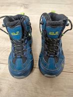Jack Wolfskin wandelschoenen maat 26, Ophalen of Verzenden, Zo goed als nieuw, Schoenen