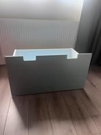 Stuva/Smastad lade, Ophalen, Zo goed als nieuw, Minder dan 50 cm
