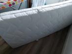 Matras Luc stevig ligcomfort nieuw 90x200, Ophalen, 90 cm, Eenpersoons, Nieuw