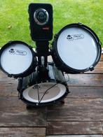 Kinder drumstel, Ophalen, Nieuw, Overige merken