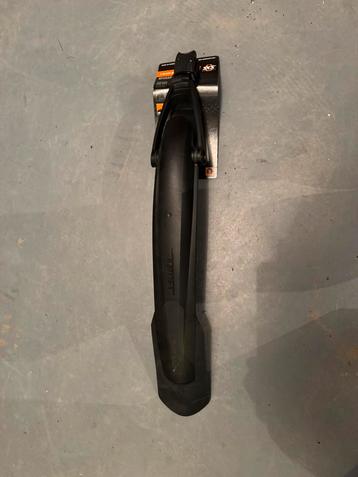 MTB achterspatbord SKS x-blade 29 inch beschikbaar voor biedingen