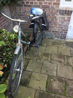 damesfiets, 56 cm of meer, Ophalen of Verzenden, Gebruikt, Overige merken