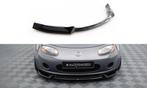 Maxton Design Spoiler Splitter Lip Mazda MX5 NC Mk3, Auto diversen, Wieldoppen, A.parts@hotmail.nl, Trasmolenlaan 12 3447 GZ Woerden