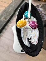 4moms mamaroo wipstoel, Kinderen en Baby's, Wipstoeltjes, Ophalen, Zo goed als nieuw
