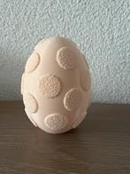 Paasei funny stip, Diversen, Pasen, Ophalen of Verzenden, Nieuw