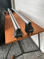 Dakdragers Mercedes B-Klasse | W247 vanaf 2018, Auto diversen, Dakdragers, Ophalen, Zo goed als nieuw