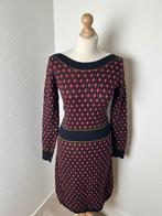 King Louie maat L Audrey jurk najaar 2747