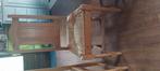 Stoelen, Huis en Inrichting, Ophalen of Verzenden, Gebruikt