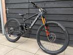 Specialized S-Works Enduro 2023, Fully, Ophalen, Overige merken