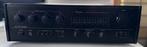 Accuphase E-206 geïntegreerde versterker – Japanse topklasse, Ophalen, Gebruikt, 120 watt of meer, Overige merken