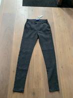 Pantalon maat s, Ophalen of Verzenden, Nieuw, Maat 48/50 (M), Grijs