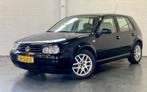 Volkswagen Golf 2.3 V5 Highline |Automaat |CruiseC |Nieuwe A, Automaat, 65 €/maand, Stof, Gebruikt