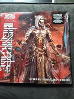 DISTANT- heritage nieuw geseald, Ophalen of Verzenden, Nieuw in verpakking