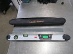 Laserliner ArcoMaster 60 Hoekmeter digitaal in tas, Laserliner, Laserliner.com, Zandhaarweg, Ophalen of Verzenden