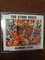 The stone roses elephant stone single, Cd's en Dvd's, Rock en Metal, Gebruikt, Ophalen of Verzenden