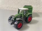 Siku landbouwminiaturen oa Fendt/Claas/Krone/Krampe, Ophalen of Verzenden, Zo goed als nieuw, Tractor of Landbouw, SIKU