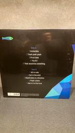 Di-Rect.  Daydreams in a Blackout, Ophalen of Verzenden, Nieuw in verpakking, 12 inch, Poprock