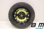 Thuiskomer / noodwiel VW Beetle / Jetta 5C0601027B, Gebruikt, Band(en)
