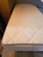 Aeromax Matras - Splinternieuw!, Huis en Inrichting, Ophalen, 90 cm, Eenpersoons, Nieuw