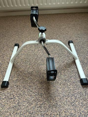 Stoelfiets / Trapper - Fitness voor Thuis beschikbaar voor biedingen