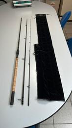 Matrix Horizon XC Class 4 meter 80 gram, Watersport en Boten, Ophalen of Verzenden, Gebruikt, Werphengel