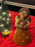 Oude Bonzen Thun Engel Italien, Ophalen of Verzenden, Zo goed als nieuw