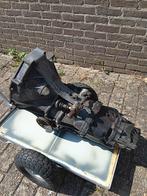 Versnellingsbak Porsche 944 of 924 S, Ophalen, Gebruikt, Porsche