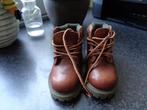 Timberland schoentjes maat 20, Kinderen en Baby's, Babykleding | Schoentjes en Sokjes, Schoentjes, Timberland, Ophalen of Verzenden