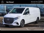 Mercedes-Benz Vito 119 CDI L3 Select | AIRCO/CAMERA/STANDKAC, Automaat, Achterwielaandrijving, Gebruikt, 2000 kg