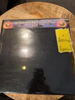 Mescalinum United – Symphonies Of Steel, Cd's en Dvd's, Ophalen of Verzenden, Gebruikt, 12 inch, Techno of Trance