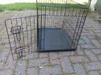 Transport kennel, Dieren en Toebehoren, Ophalen, Gebruikt