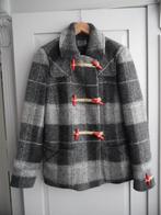 River Woods jas wol maat 38 dames, Kleding | Dames, River Woods, Ophalen of Verzenden, Zo goed als nieuw, Maat 38/40 (M)