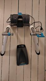 Tacx Vortex Smart Fietstrainer, Ophalen of Verzenden, Gebruikt, Overige typen