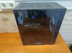 Instap gaming PC | i7 7700 | 32gb DDR4 | 250gb SSD | GTX 105, 256 GB, 32 GB, Zelf gebouwde pc, Onbekend