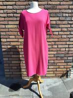 Nieuw: Fuchsia roze jurk Gerry Weber, maat 38, Maat 38/40 (M), Nieuw, Ophalen of Verzenden, Roze