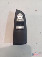 mb vito a447 bj 22Elek Raam Schakelaar met artikelnr A205905, Auto-onderdelen, Dashboard en Schakelaars, Gebruikt, -, Ophalen of Verzenden