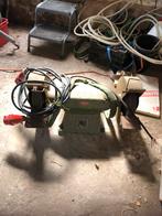 Slijpsteen, Doe-het-zelf en Verbouw, Ophalen, Gebruikt, 1000 watt of meer